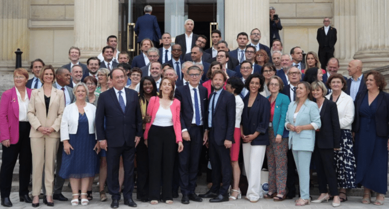 Estelle Mercier Uncategorized 519