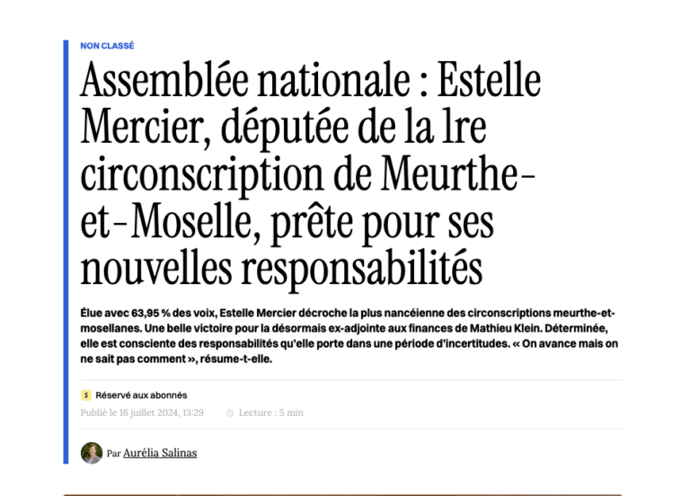 Estelle Mercier Uncategorized 524