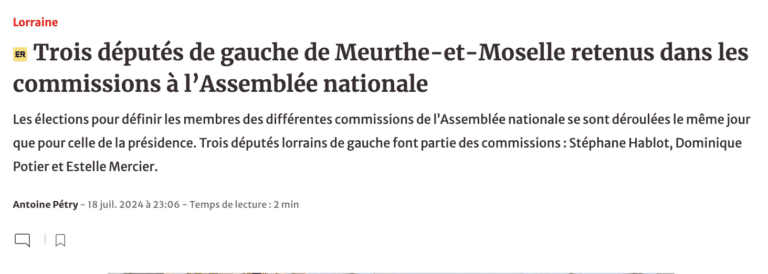 Estelle Mercier Uncategorized 527