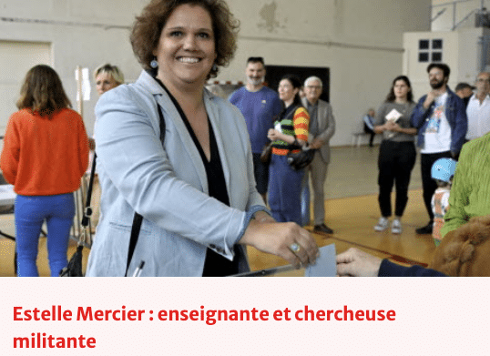 Estelle Mercier Uncategorized 529