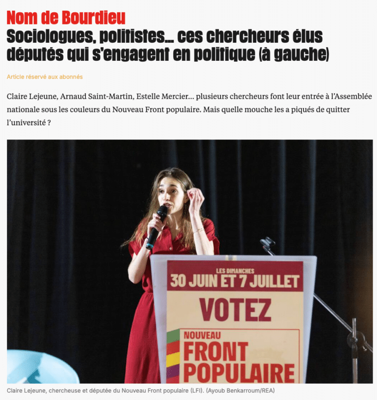 Estelle Mercier Uncategorized 542