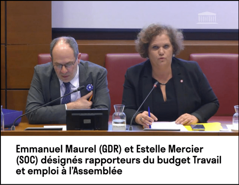 Estelle Mercier Uncategorized 544