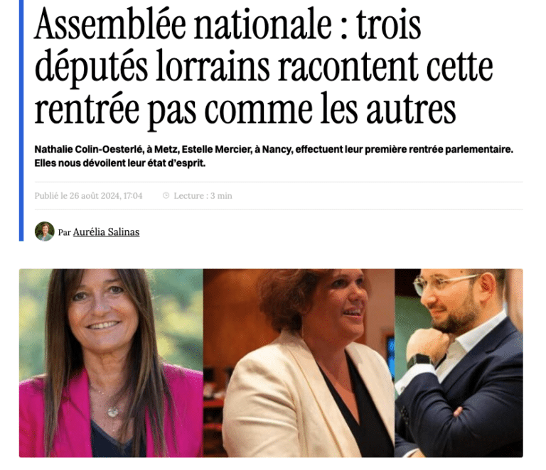 Estelle Mercier Uncategorized 530