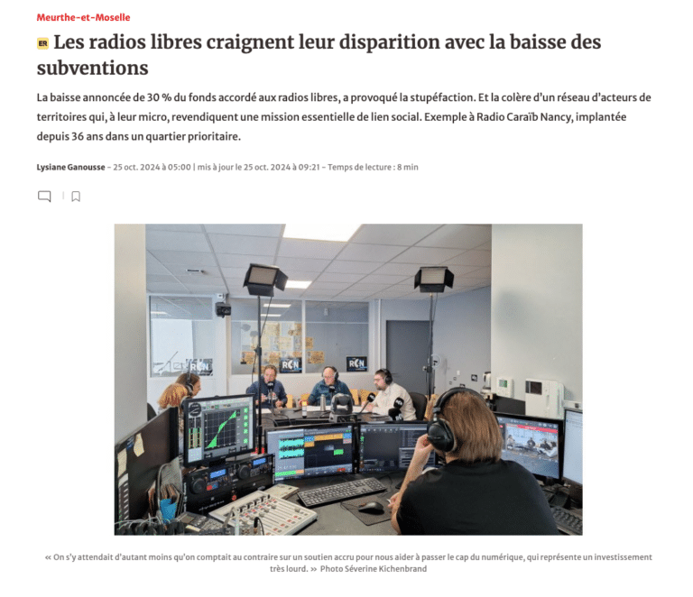 Estelle Mercier Uncategorized 531