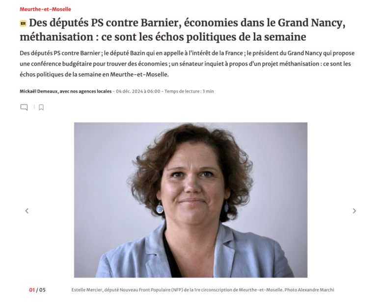 Estelle Mercier Uncategorized 532