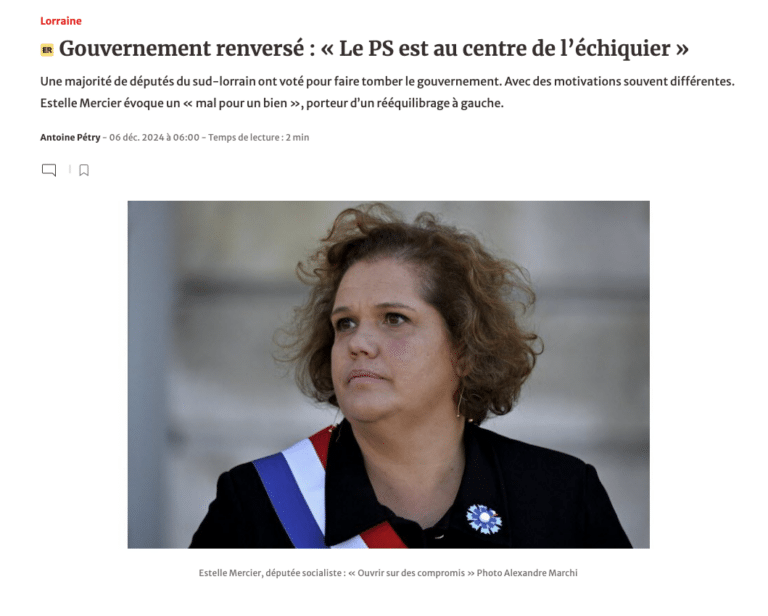 Estelle Mercier Uncategorized 533