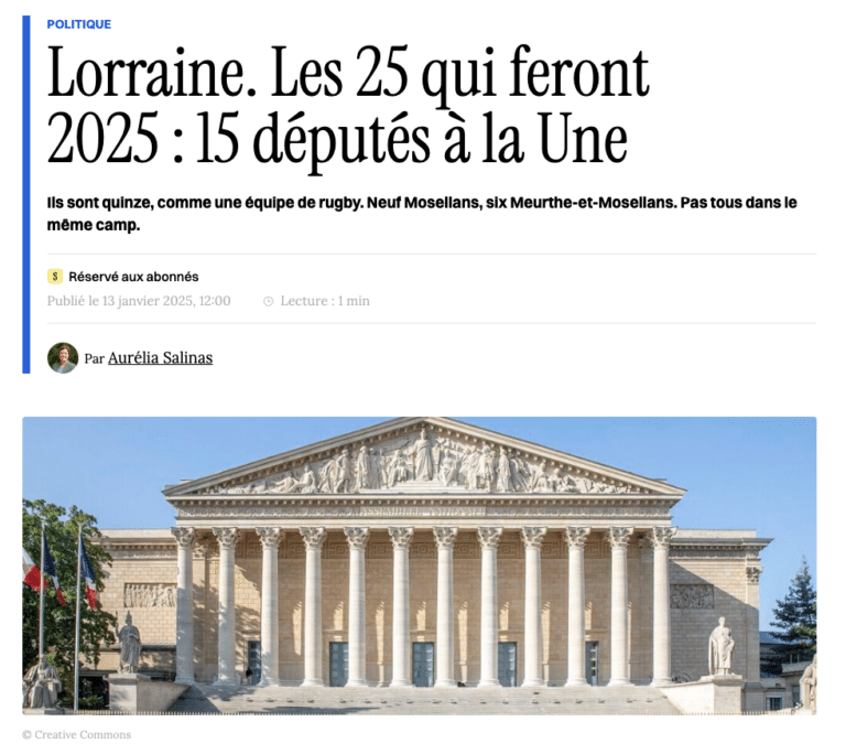 Estelle Mercier Uncategorized 534