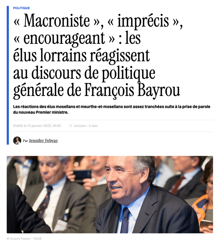 Estelle Mercier Uncategorized 535