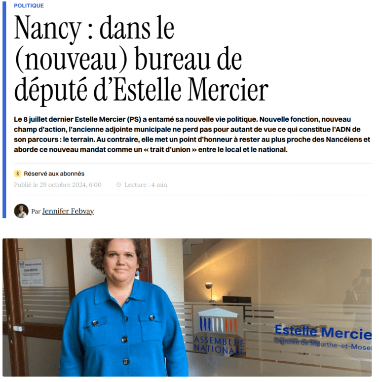 Estelle Mercier Uncategorized 336