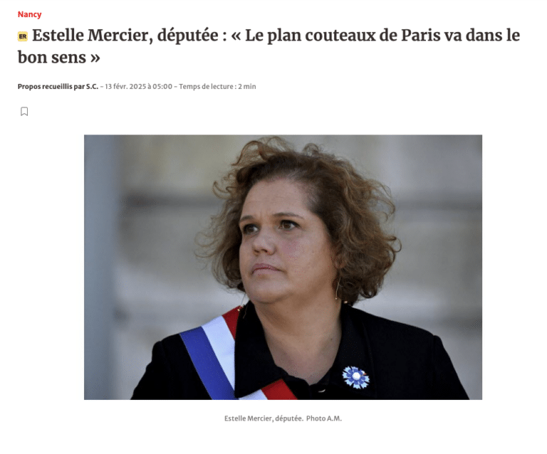 Estelle Mercier Uncategorized 537