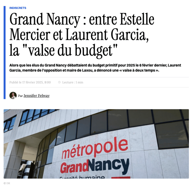 Estelle Mercier Uncategorized 538