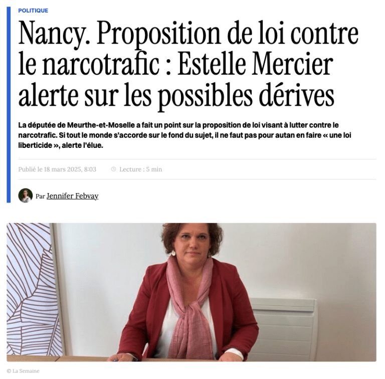 Estelle Mercier Uncategorized 539