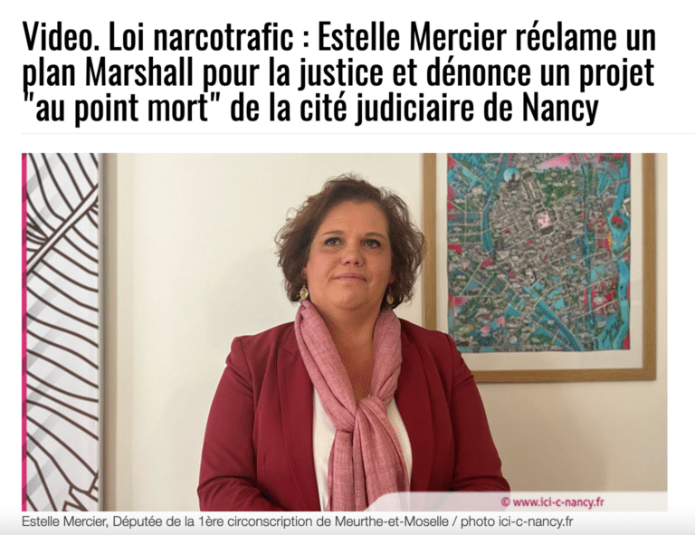 Estelle Mercier Uncategorized 557