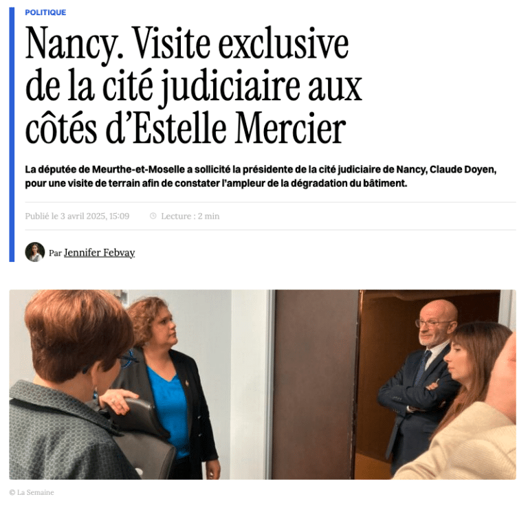 Estelle Mercier Uncategorized 540