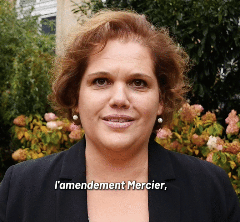 Estelle Mercier Uncategorized 1060