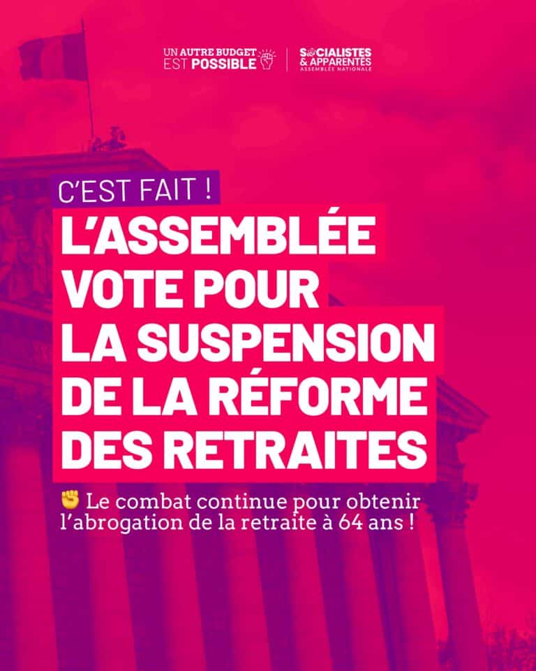 Estelle Mercier Uncategorized 1069