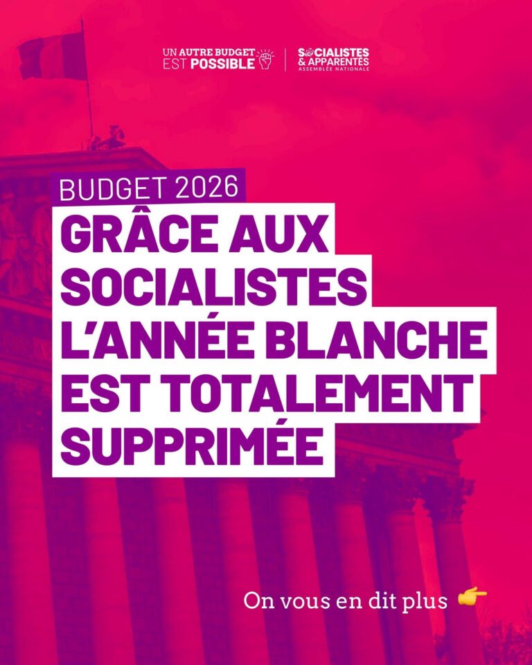 Estelle Mercier Uncategorized 1070