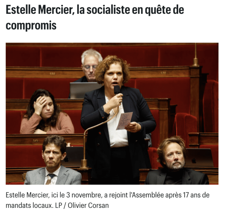 Estelle Mercier Uncategorized 1077