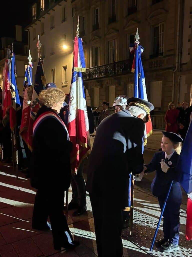 Estelle Mercier Uncategorized 1084