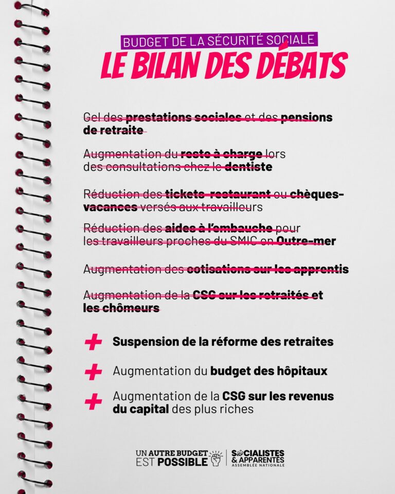 Estelle Mercier Uncategorized 1094