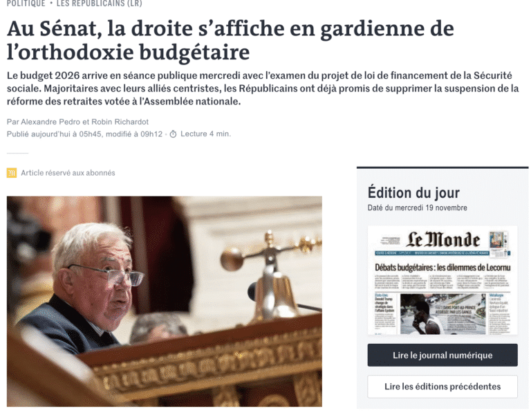 Estelle Mercier Uncategorized 1095