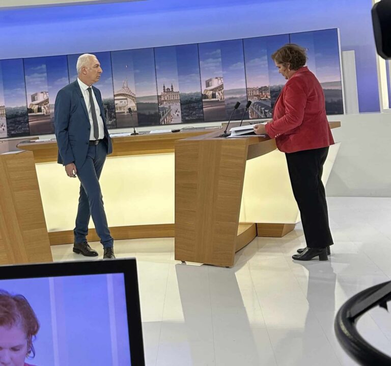 Estelle Mercier Uncategorized 1097