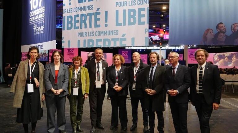 586136727_10164610780027922_7029276908966489455_n