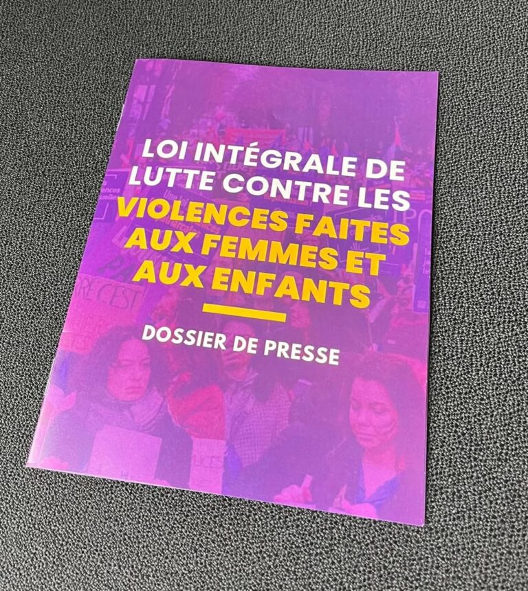 590366951_10164637497607922_2501622757584521316_n