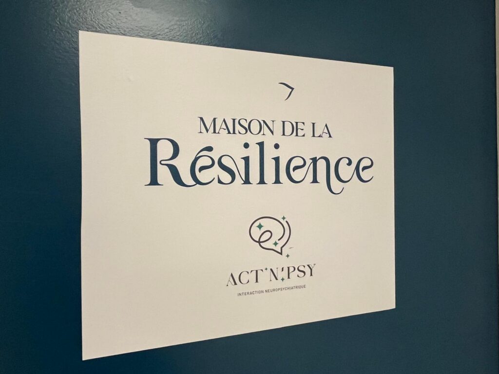 591276217_1611784970227933_550666997347432034_n