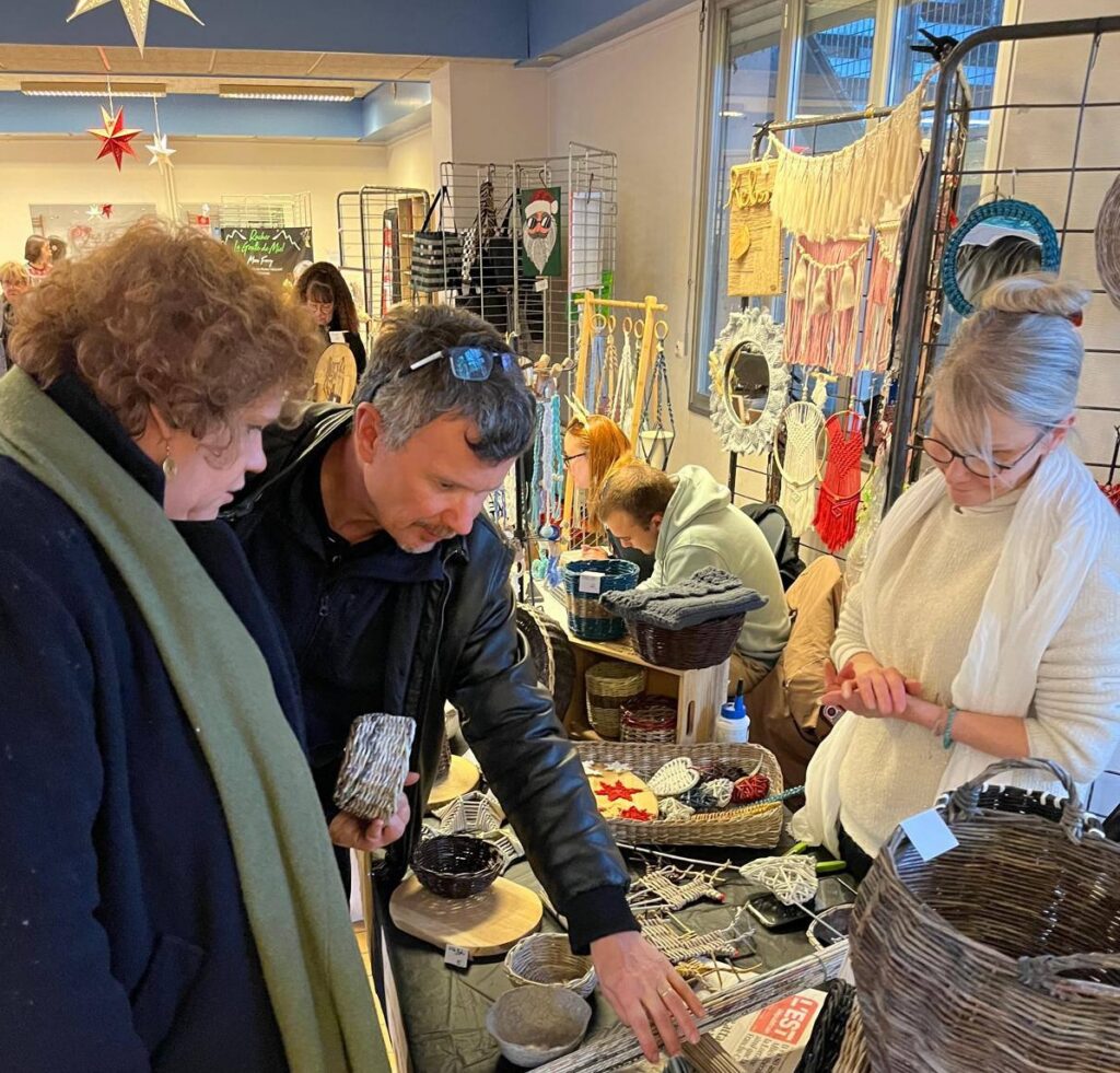 591471178_2326681337847155_597421100523956000_n-2