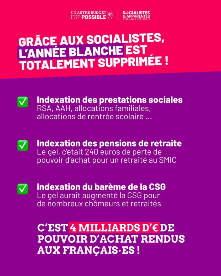 597866985_10164708687922922_8054165694339987007_n