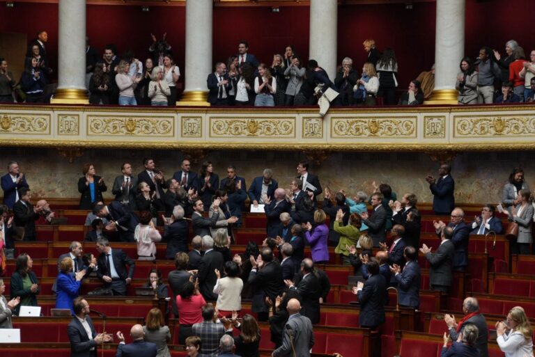 598684547_10164715434622922_1280788854102504782_n-2