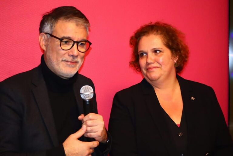 600546745_18413677837188958_3779871520788831519_n