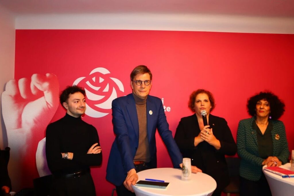 600971606_18413677810188958_571251749513814972_n