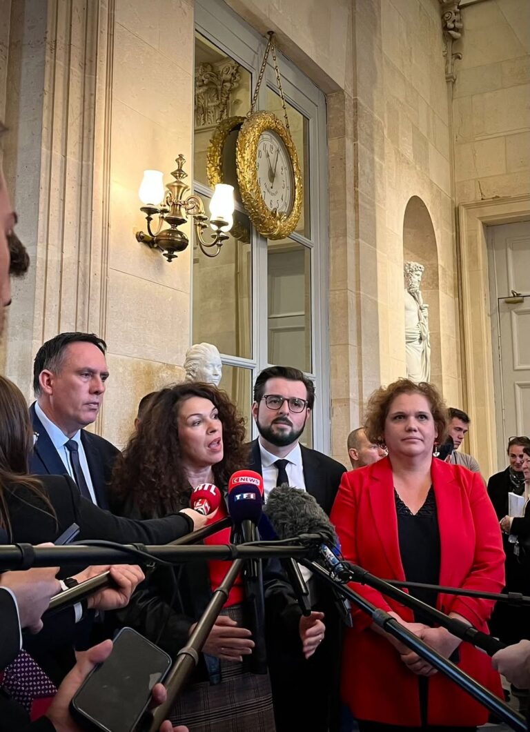 603026985_10164753246727922_4564703534873834759_n