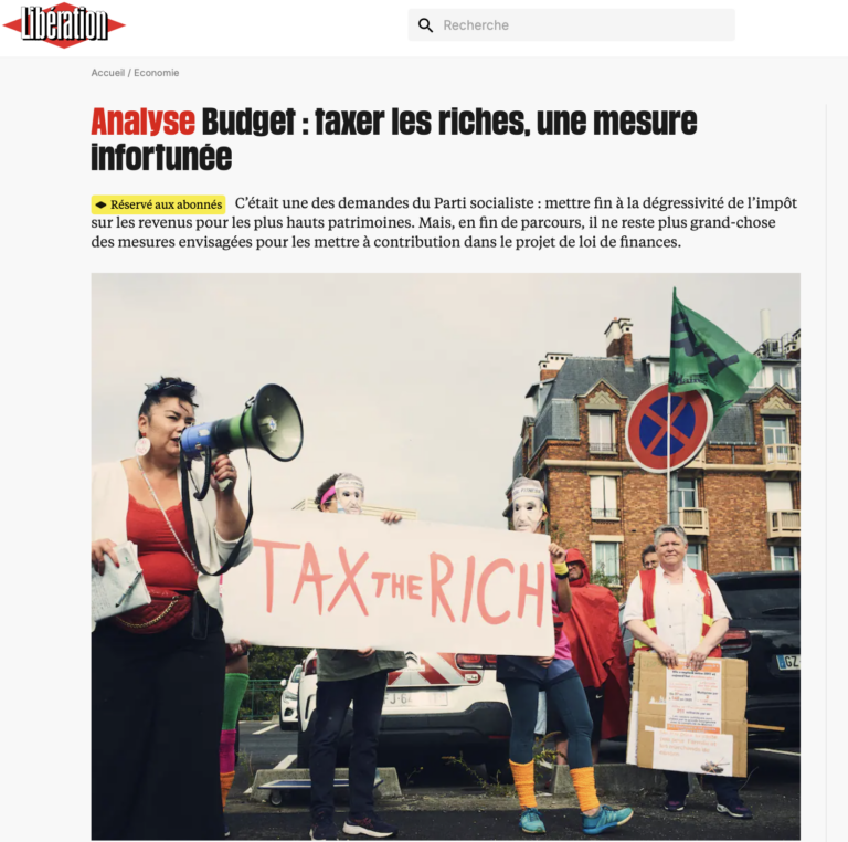 Capture d’écran 2025-12-22 à 12.27