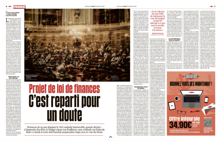 Capture d’écran 2025-12-22 à 13.48