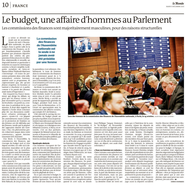 Capture d’écran 2025-12-22 à 14.07