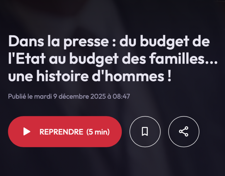 Capture d’écran 2025-12-22 à 15.06