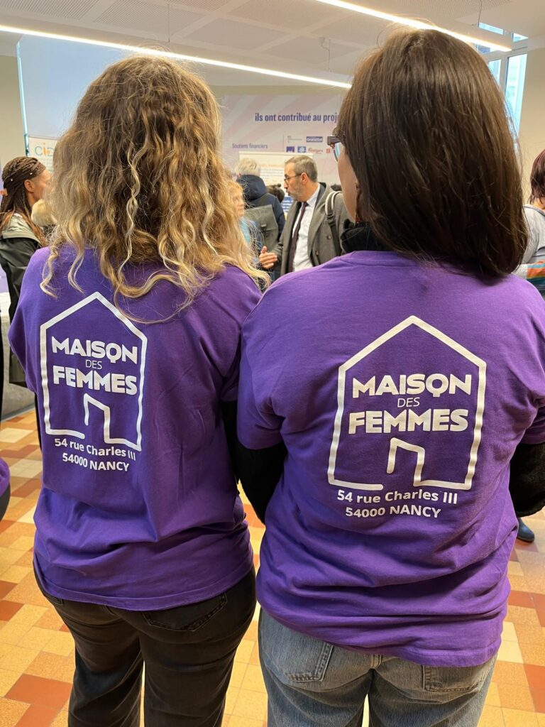 WhatsApp Image 2025-12-22 at 12.51