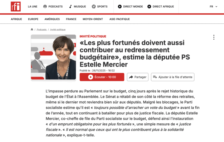 Estelle Mercier Uncategorized 1098