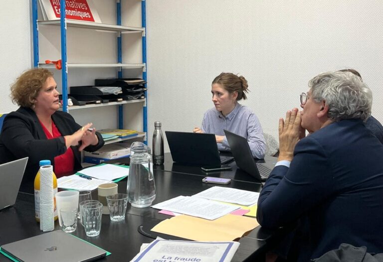 Estelle Mercier Uncategorized 1099