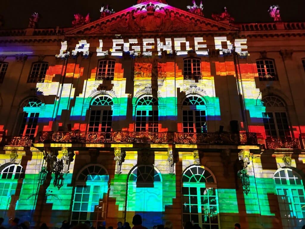 Estelle Mercier Uncategorized 1102