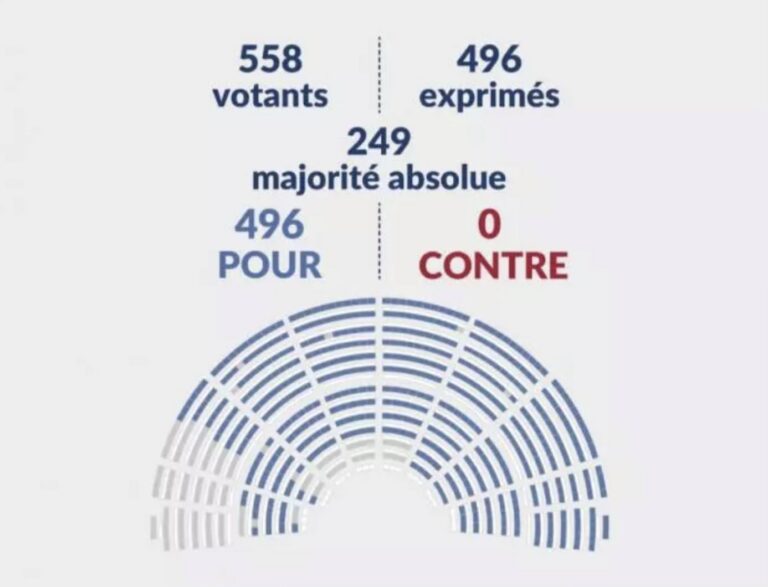 605243839_10164777525522922_2850223103871426943_n-2