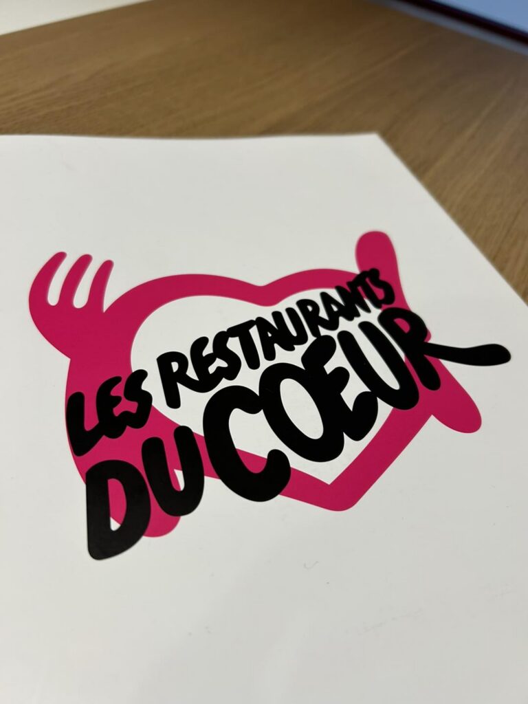 607418299_1637281571011606_1871196222342285025_n