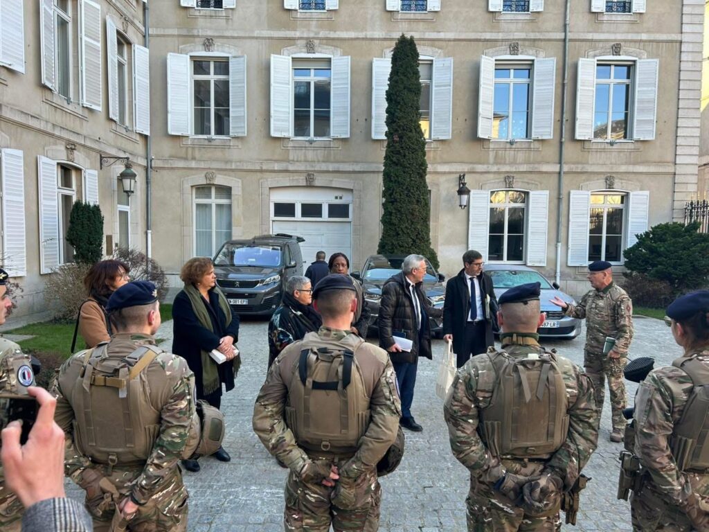 608420817_10164812627987922_2948653985935849433_n