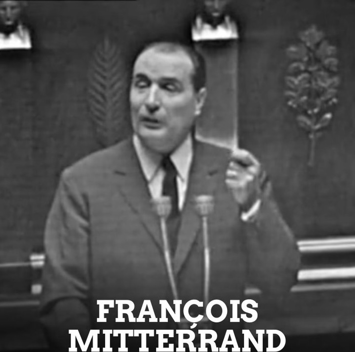 612861064_10164850964187922_1157097538682278369_n