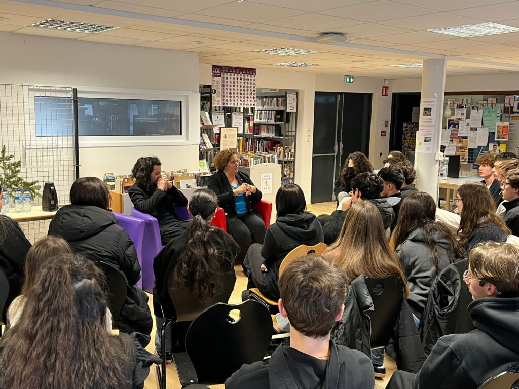 614754091_1647340210005742_8927253659502994178_n