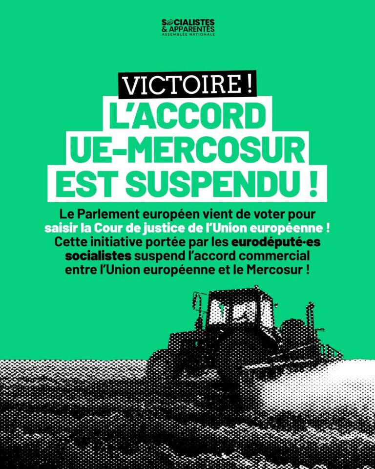 616116300_1296437745853387_7469022528216207141_n