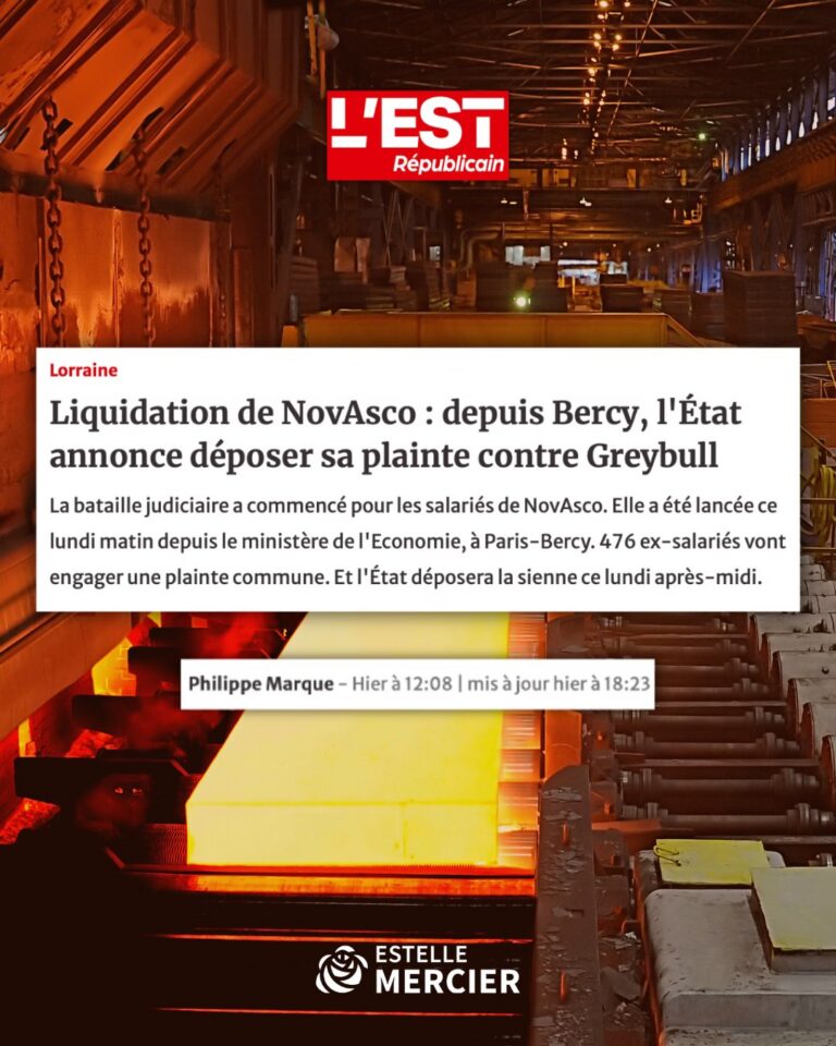 617853735_10164907369662922_3084687376707034028_n